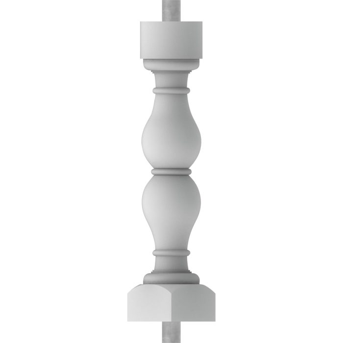 Baluster
