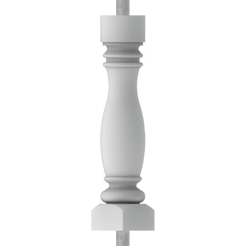 Baluster