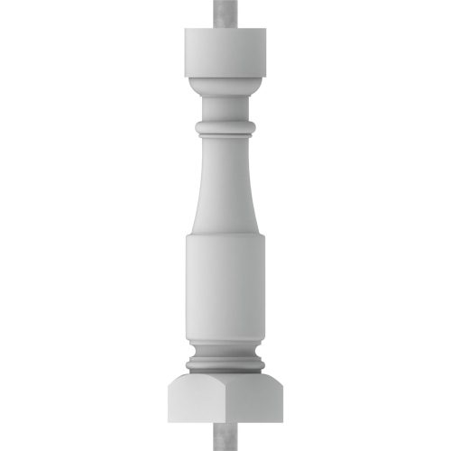Baluster