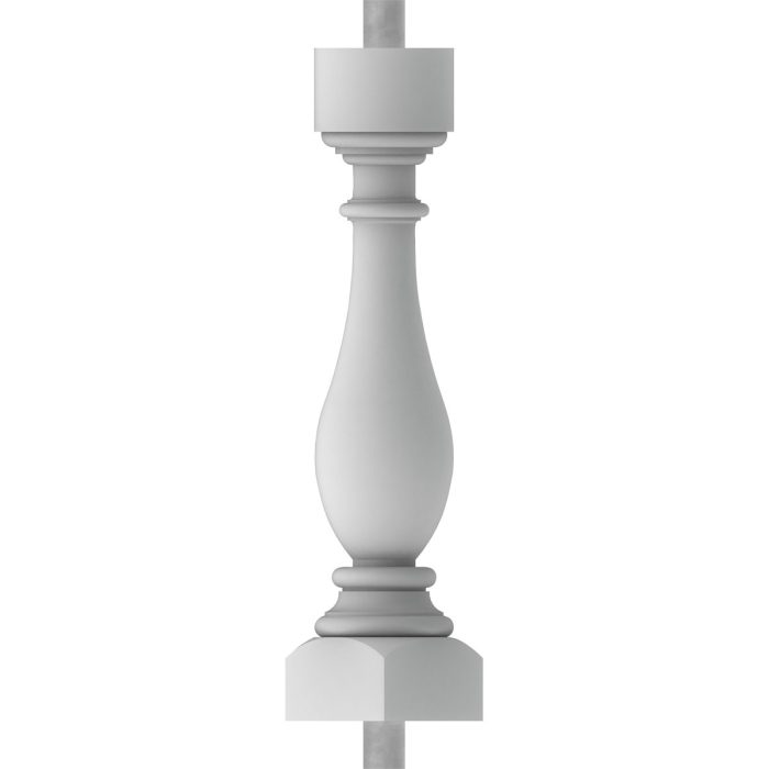 Baluster