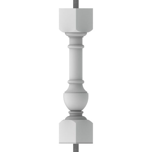 SPHERE CODE