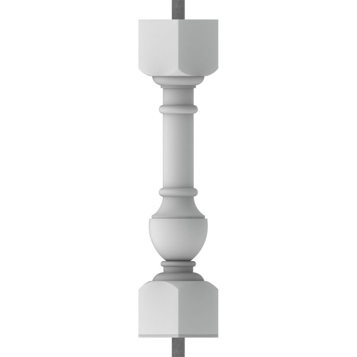 SPHERE CODE