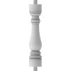 Baluster