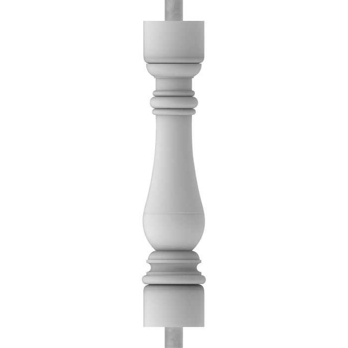 Baluster