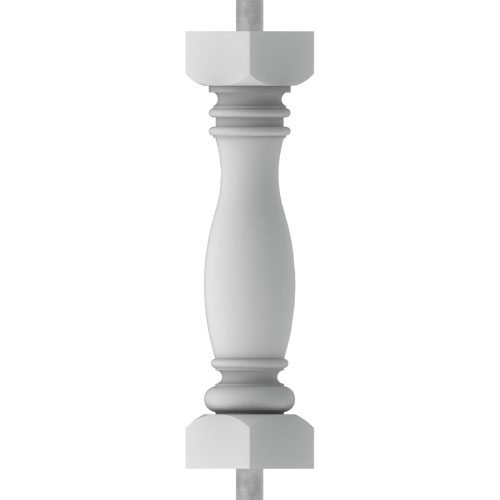 Baluster