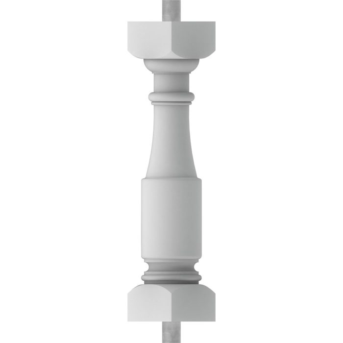 Baluster