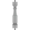 Baluster