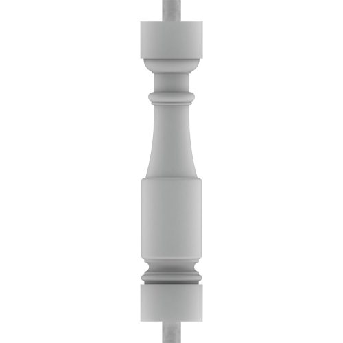 Baluster