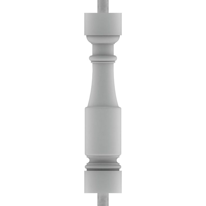 Baluster
