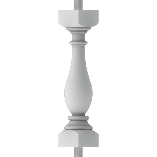 Baluster