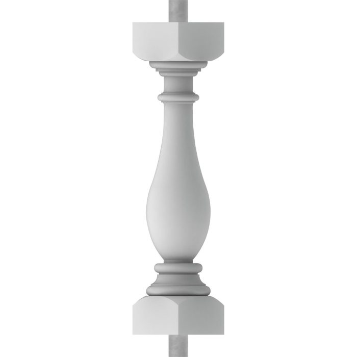 Baluster