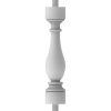 Baluster