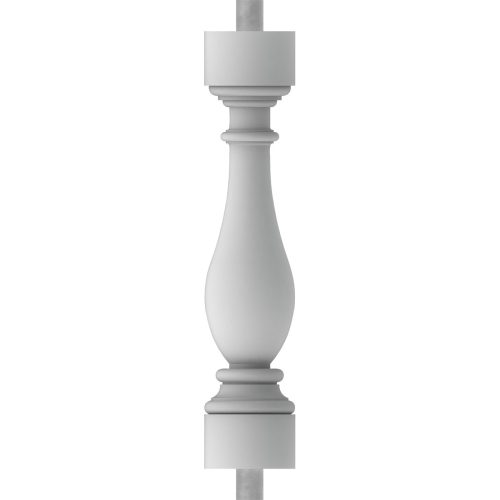 Baluster
