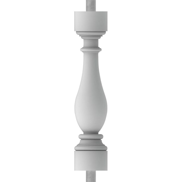 Baluster