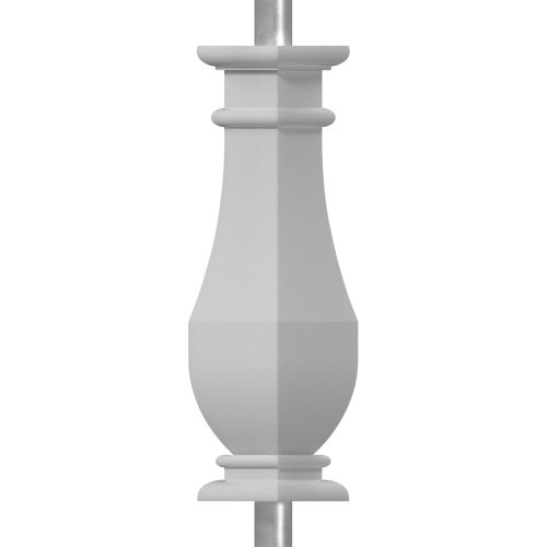 SPHERE CODE