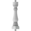 Baluster
