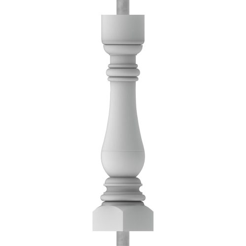 Baluster