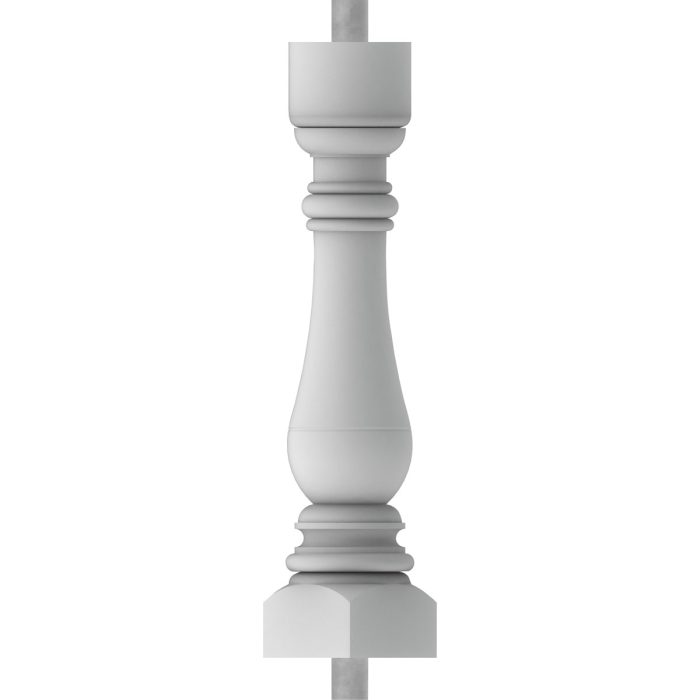 Baluster