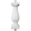 2-7/8"W x 9"H American Made Urethane Baluster B7024-9
