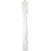 4-1/4"W x 34-3/4"H American Made Urethane Baluster (B7137-35)
