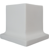 4" x 4" x 4" Support Block SB-3