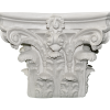 Square Roman Corinthian