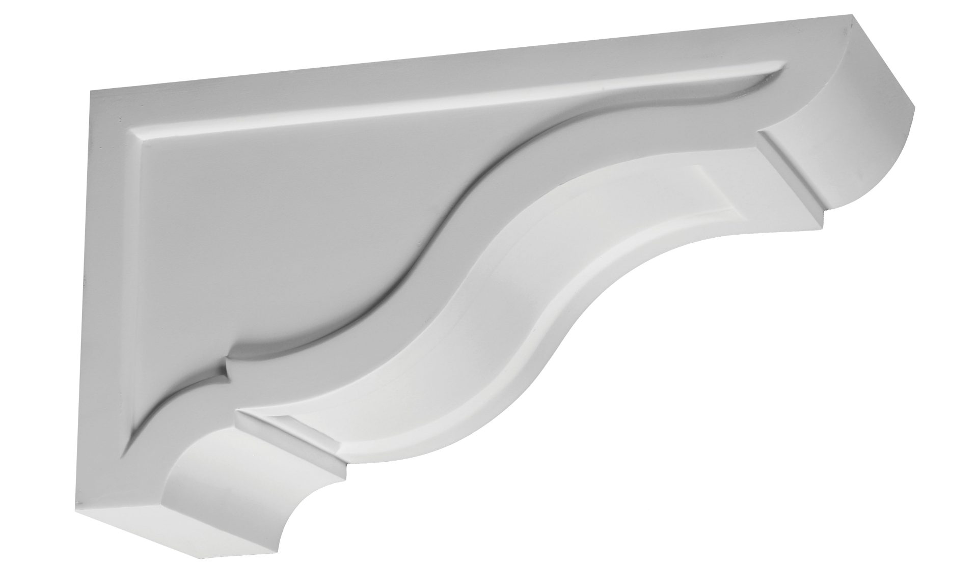 Cart