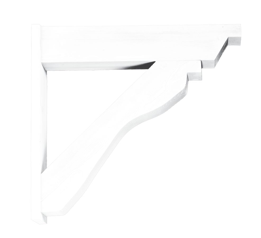 Cart