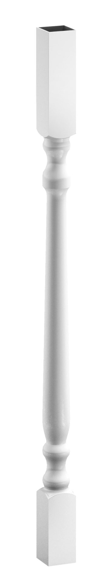 Cart