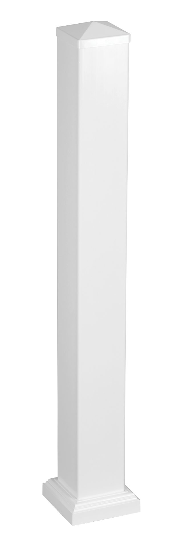 Cart