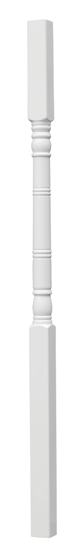 Cart