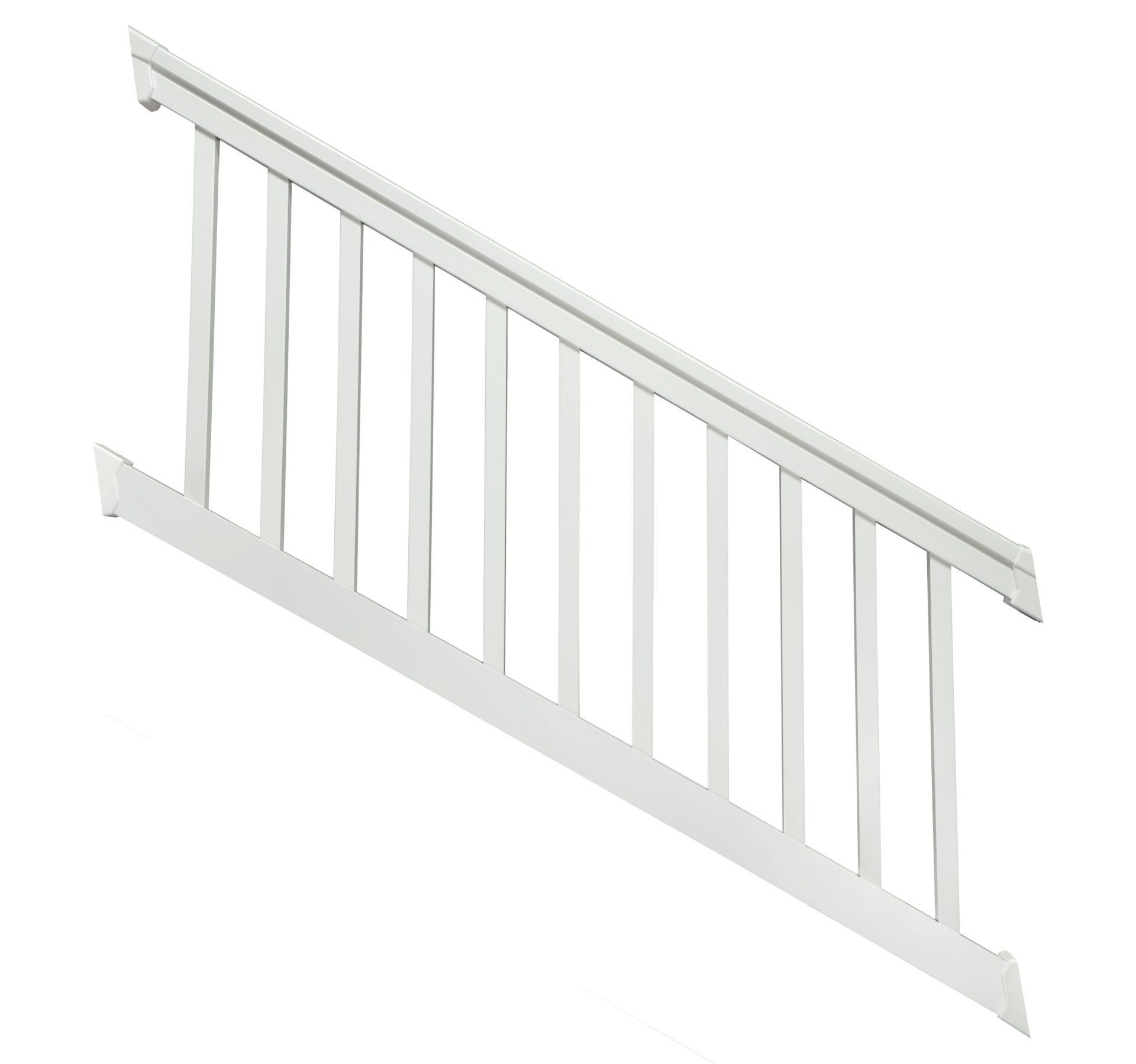 Cart