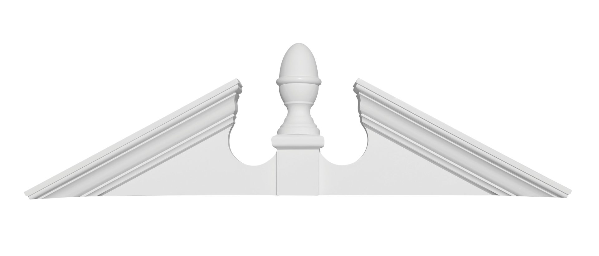 Cart