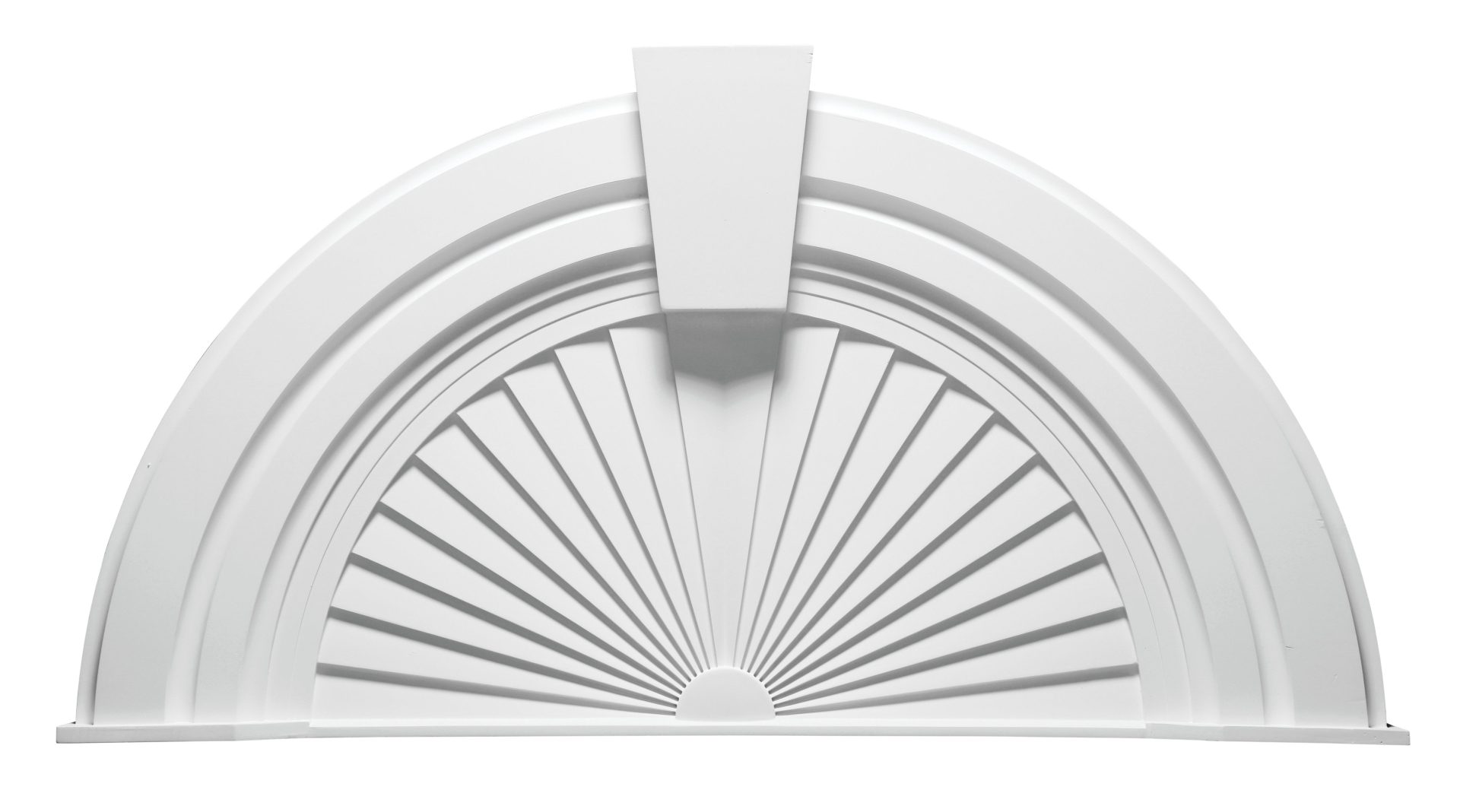 Cart