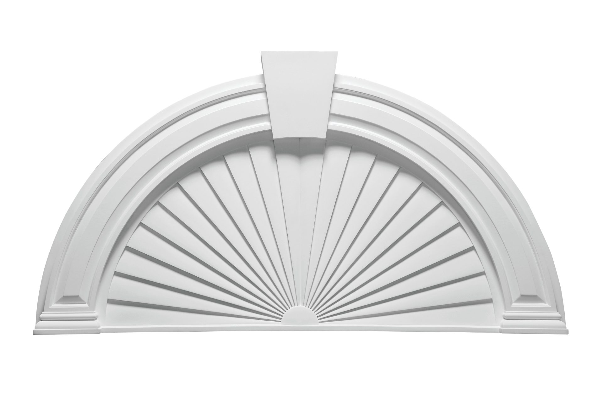 Cart