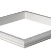 FYPON COLUMN WRAP NECKMOULD
