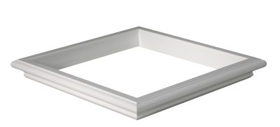 FYPON COLUMN WRAP NECKMOULD