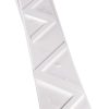 Fypon Premium Select Flat-Pack Square Column Wraps