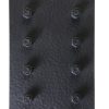 Fypon Hammered Beam Plates