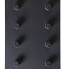 Fypon Smooth Beam Plates