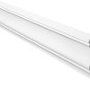 Fypon MLD1037-12 Smooth Crown Moulding