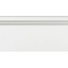Fypon Trimmable Craftsman Step Crosshead