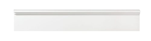 Fypon Trimmable Craftsman Step Crosshead