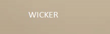 Afco-gloss-wicker-Finish