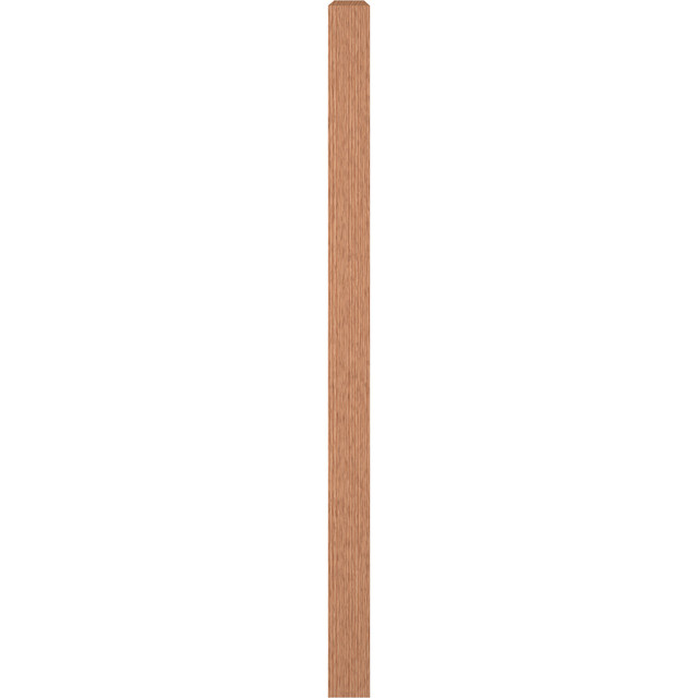 Cart