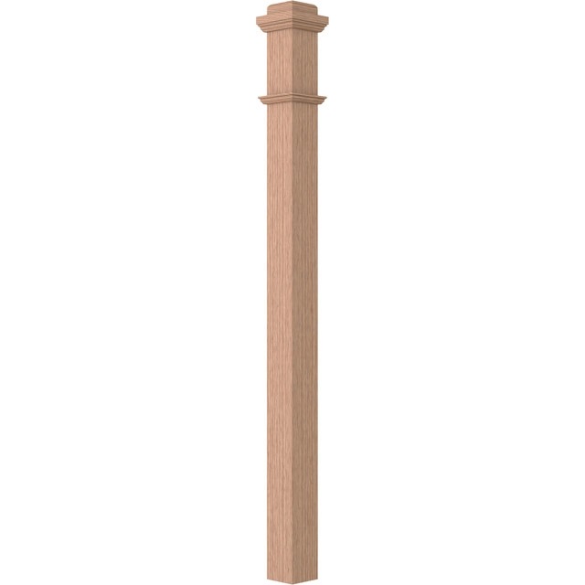 Cart
