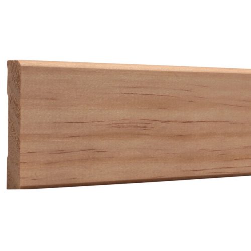 Empireco 473 9/16 x 2-1/4 inches E2E Pine Casing