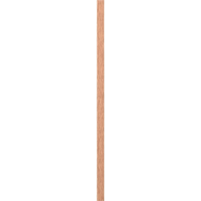 Cart