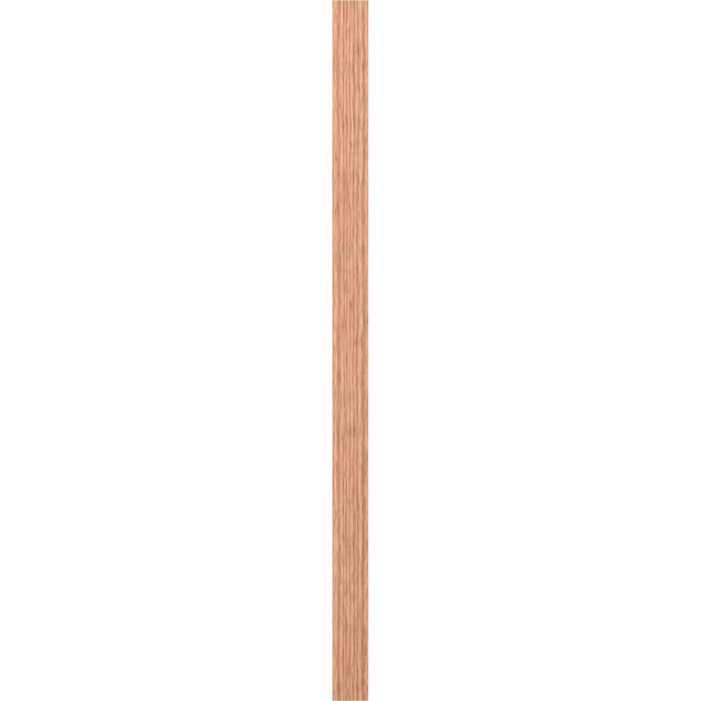 Cart