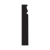Empireco 742 Plinth Block